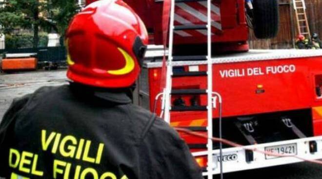 Incidenti e gestione emergenza, esperti a confronto - Luccaindiretta