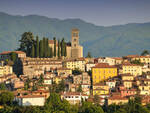 Barga011.jpg