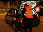 carabinieri-notte-controlli-2-e1493224739748.jpg