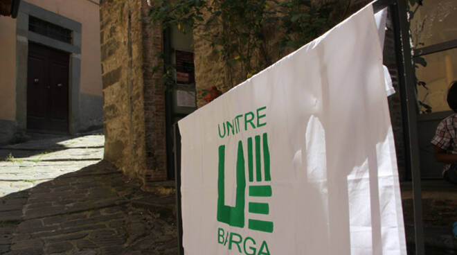 unitre_barga_64791-640x372.jpg