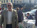 Marco Cordone consigliere comunale lega fucecchio