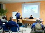 Bene assicurazioni presentazione gruppo valiani