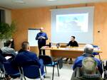 Bene assicurazioni presentazione gruppo valiani