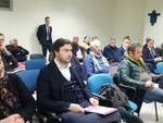 Bene assicurazioni presentazione gruppo valiani