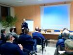 Bene assicurazioni presentazione gruppo valiani