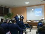 Bene assicurazioni presentazione gruppo valiani