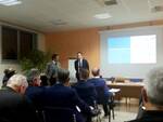 Bene assicurazioni presentazione gruppo valiani