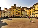 Lucca sole