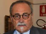 Alfredo Benedetti presidente Fondazione Versiliana