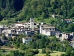 San Romano in Garfagnana 