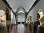 Galleria Accademia