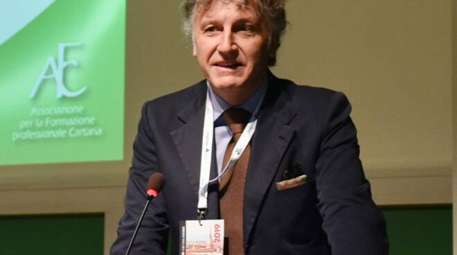 Lorenzo Poli