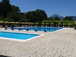 Piscine Barga