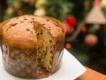 panettone