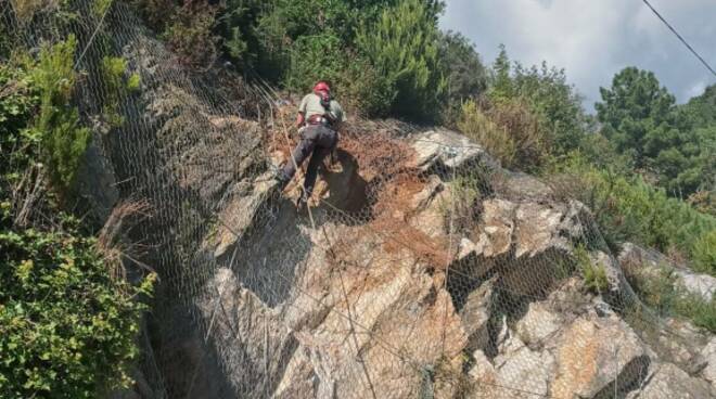 Guida osterie d'Italia 2024, tre nuove 'chiocciole' in provincia di Lucca -  Luccaindiretta