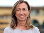 Silvia Noferi Consigliera Regione Toscana Movimento 5 Stelle