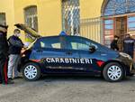 caporalato massa carabinieri arresto