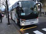 baccelli bus scuola