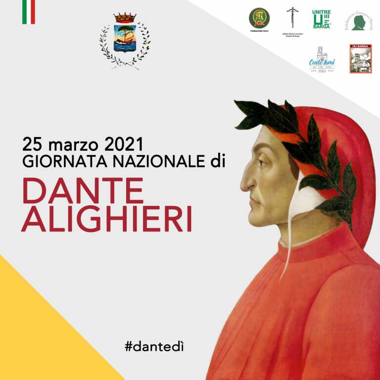 Dante700