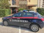 carabinieri follonica