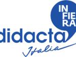 logo didacta