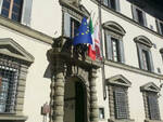 Regione toscana