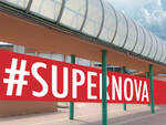 #SuperNova Teatro di Bo'