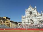 calcio storico