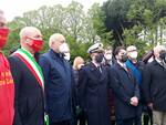 commemorazioni Moby Prince