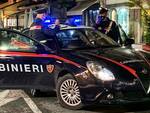 carabinieri carrara