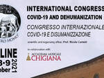 Toscana: Congresso Internazionale: “Covid-19 e Disumanizzazione” sulla diminuzione della natalità