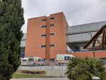 Ospedale Versilia pronto soccorso