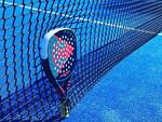 padel