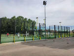 padel