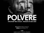 POLVERE