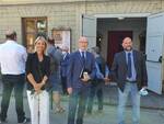 convegno castagna bagni di lucca