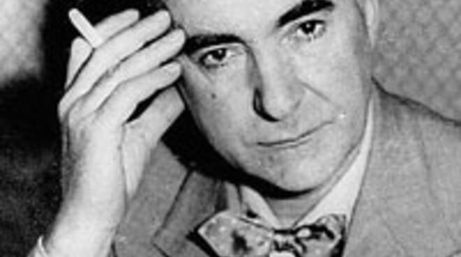 curzio malaparte