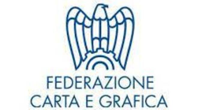 federazione Carta Grafica