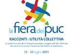 fiera del puc