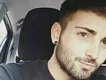 niccolo ciatti ucciso Scandicci