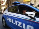 Polizia