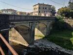 ponte all'abate
