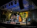 Barga Jazz Contest