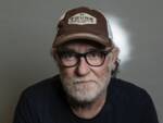 Francesco De Gregori