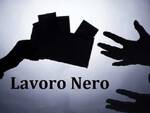 lavoro nero