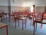 aula II C ponte a egola