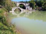 lago di pontecosi