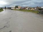 Alluvione Campi Bisenzio