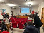 Cgil Ires studio economia e lavoro