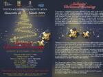 concerto di natale a bagni di lucca